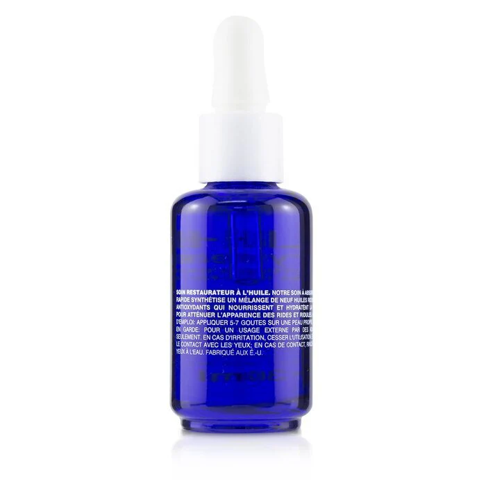 MALIN+GOETZ Recovery Treatment Oil 30ml/1oz - Image 3
