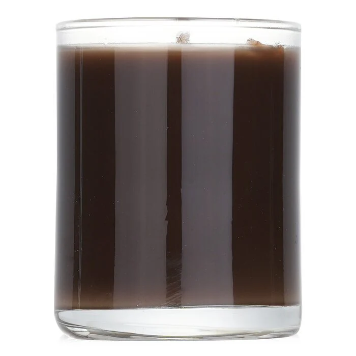 MALIN+GOETZ Scented Candle - Dark Rum 67g - Image 3