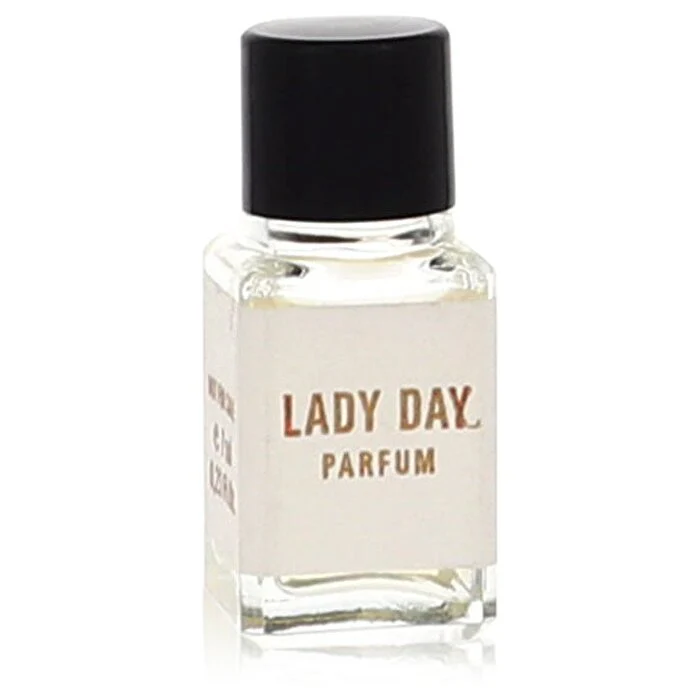 Maria Candida Gentile Lady Day Pure Perfume 7ml/0.23oz