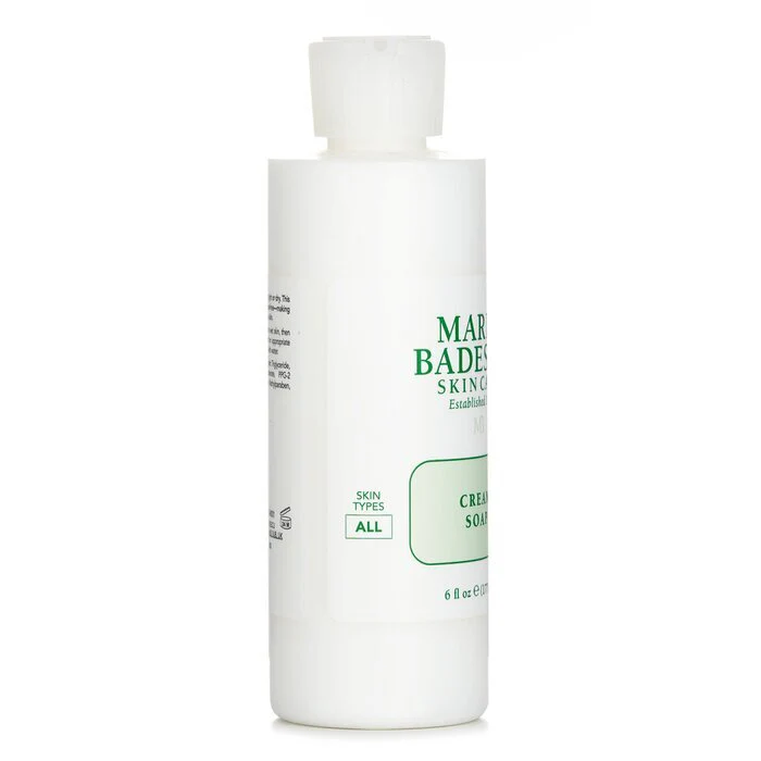 Mario Badescu Cream Soap - For All Skin Types 177ml/6oz - Image 2