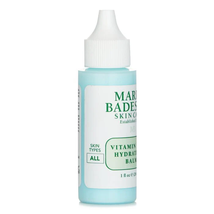 Mario Badescu Vitamin A & E Hydrating Balm 29ml/1oz - Image 2