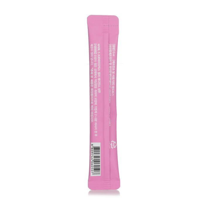 Masil 5 Probiotics Color Radiance Shampoo 20x8ml - Image 3