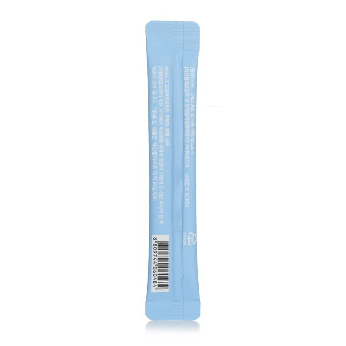 Masil 5 Probiotics Perfect Volume Shampoo 20x8ml - Image 3
