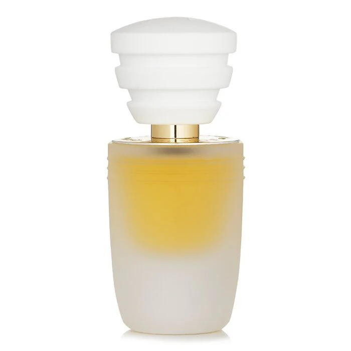 Masque Milano Dolceacqua Eau De Parfum Spray 35ml - Image 3