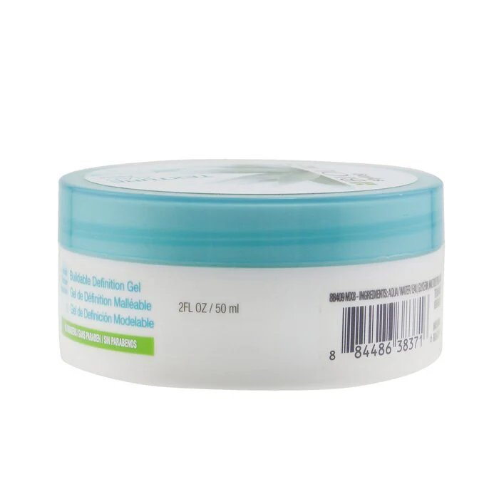 Matrix Biolage Texture Sap 50ml/2oz - Image 2