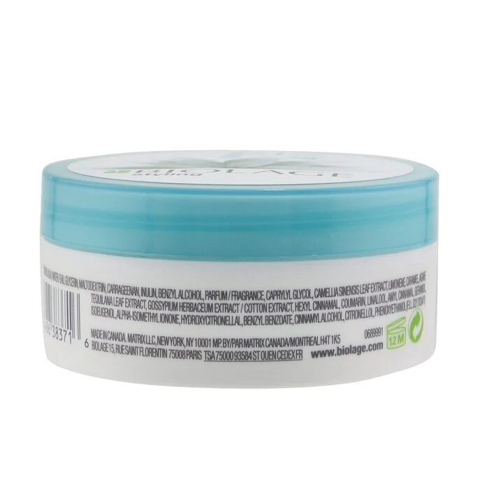 Matrix Biolage Texture Sap 50ml/2oz - Image 3