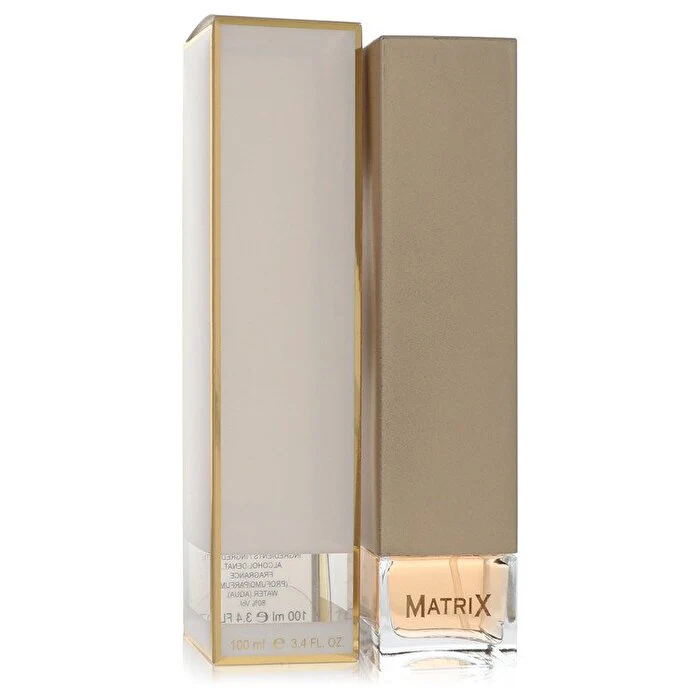 Matrix Eau De Parfum Spray 100ml/3.4oz - Image 2