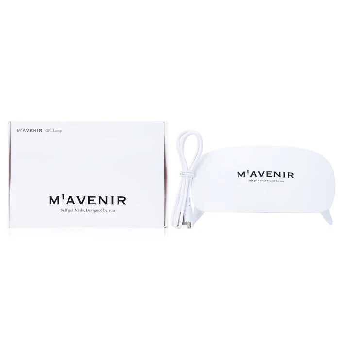 Mavenir UV Lamp 1pcs - Image 2