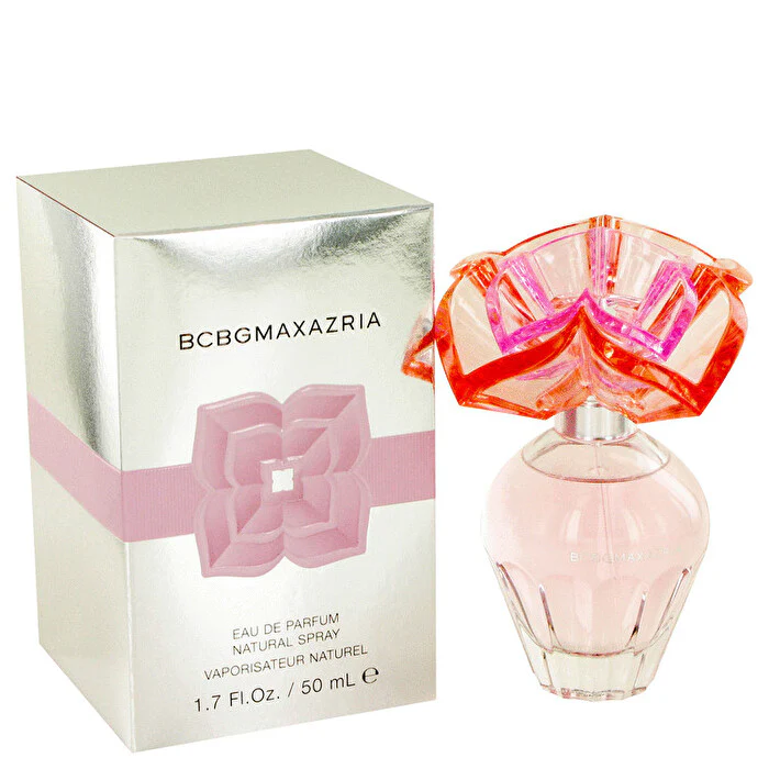 Max Azria Bcbg Max Azria Eau De Parfum Spray 50ml/1.7oz