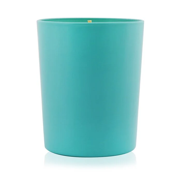 Max Benjamin Amalfi Candle - Dolce Sole 190g/6.5oz - Image 3