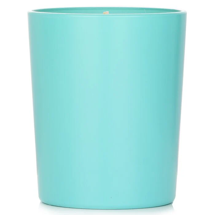 Max Benjamin Amalfi Candle - Fiori Rosa 190g/6.5oz - Image 3