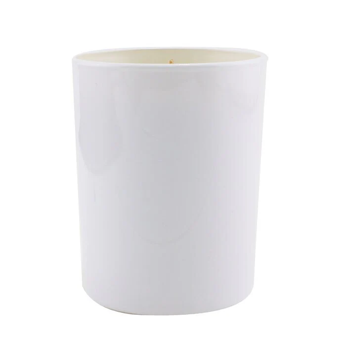 Max Benjamin Candle - Bergamot & Ylang Ylang 190g/6.5oz - Image 3