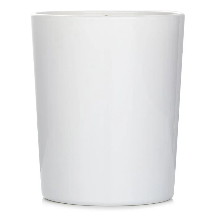Max Benjamin Candle - Blue Azure 190g/6.5oz - Image 3