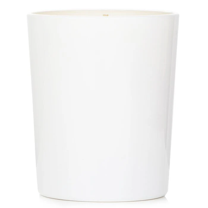 Max Benjamin Candle - Blue Flowers 190g/6.5oz - Image 3