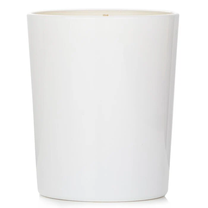 Max Benjamin Candle - Grapefruit & Pomelo 190g/6.5oz - Image 3