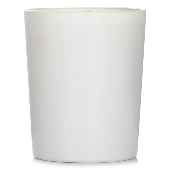 Max Benjamin Candle - Lemongrass & Ginger 190g/6.5oz - Image 3