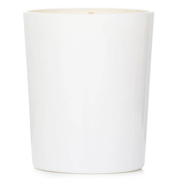 Max Benjamin Candle - Rose & Champagne 190g/6.5oz - Image 3