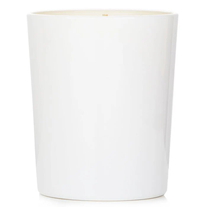 Max Benjamin Candle - True Lavender 190g/6.5oz - Image 3