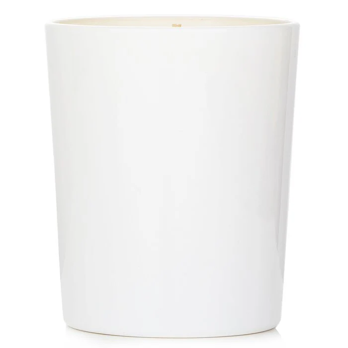 Max Benjamin Candle - White Pomegranate 190g/6.5oz - Image 3