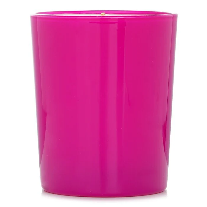 Max Benjamin Ocean Islands Candle - Mo'orea 190g/6.5oz - Image 3