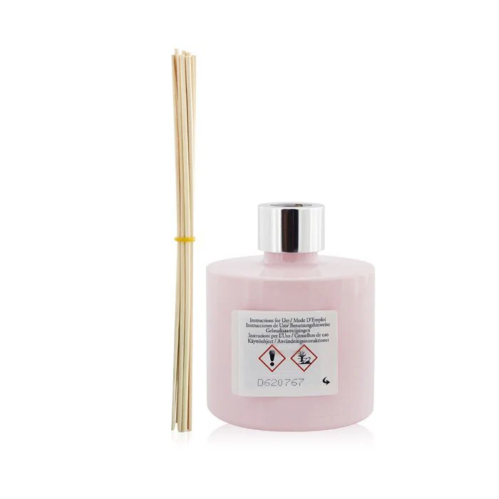 Max Benjamin Ocean Islands Diffuser - Tahiti 150ml - Image 3