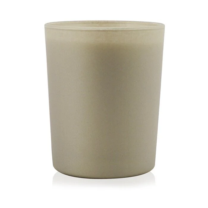 Max Benjamin Provence Candle - Festival Des Citrons 190g/6.5oz - Image 3