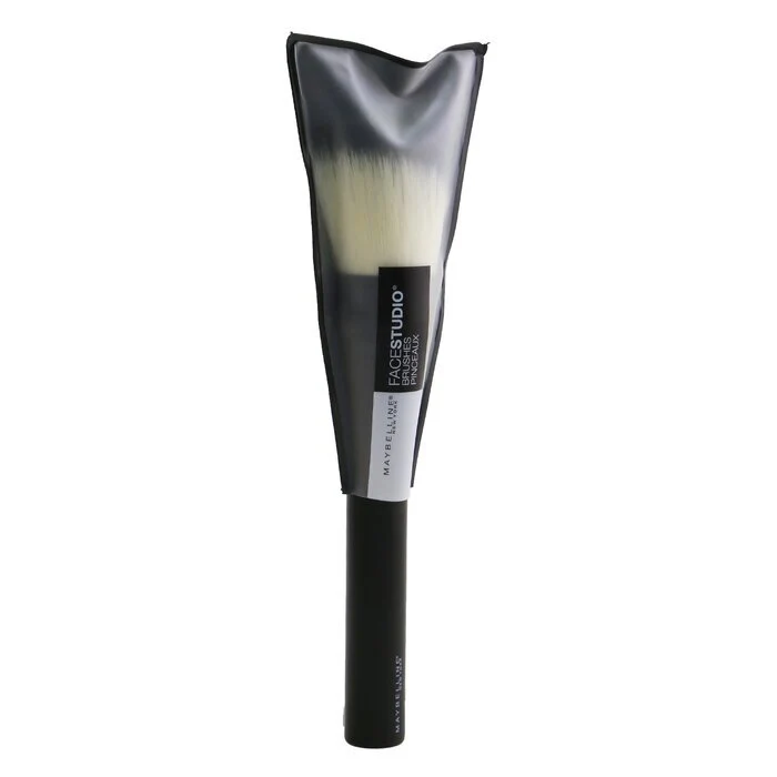 Maybelline Facestudio 100 Powder Brush - Image 2
