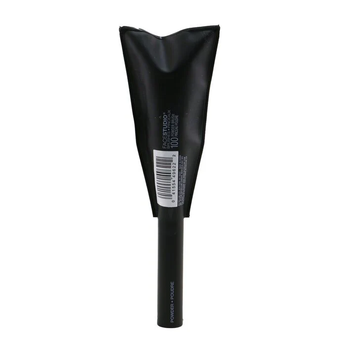Maybelline Facestudio 100 Powder Brush - Image 3