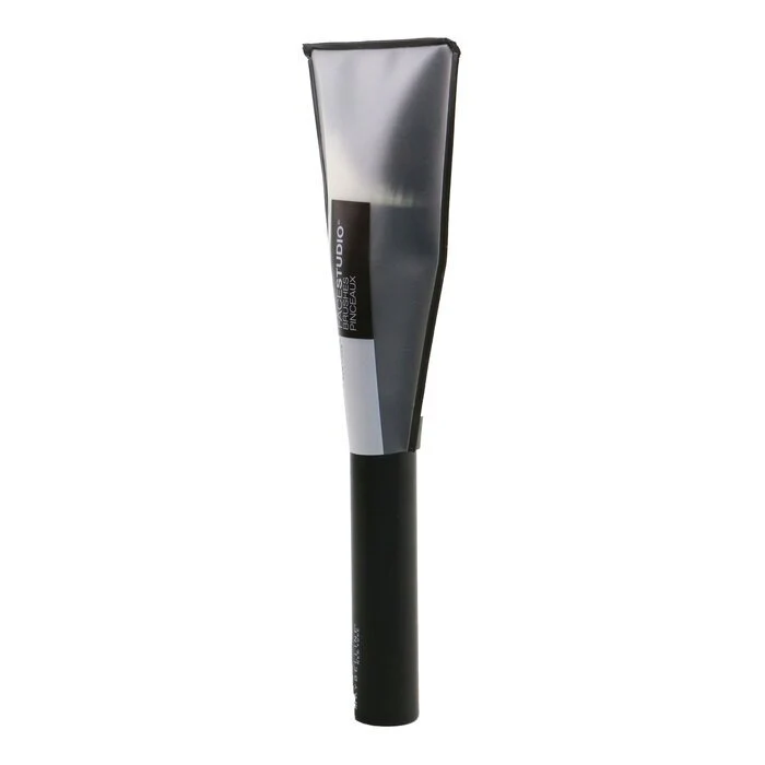 Maybelline Facestudio 120 Contour Brush - Image 2