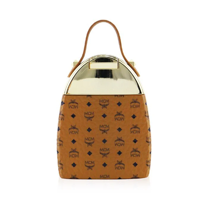MCM Eau De Parfum Spray 50ml - Image 3