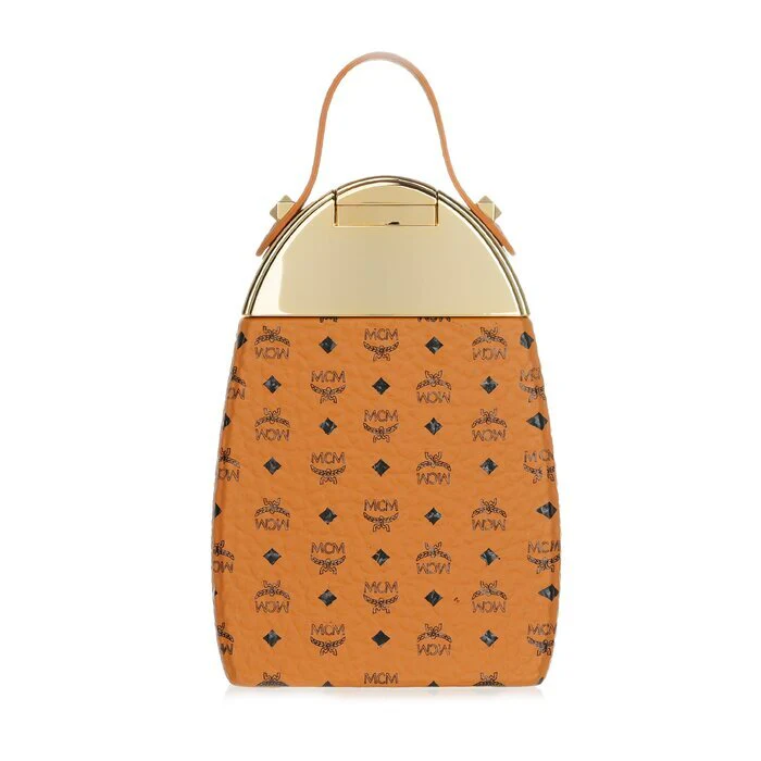 MCM Eau De Parfum Spray 75ml - Image 3