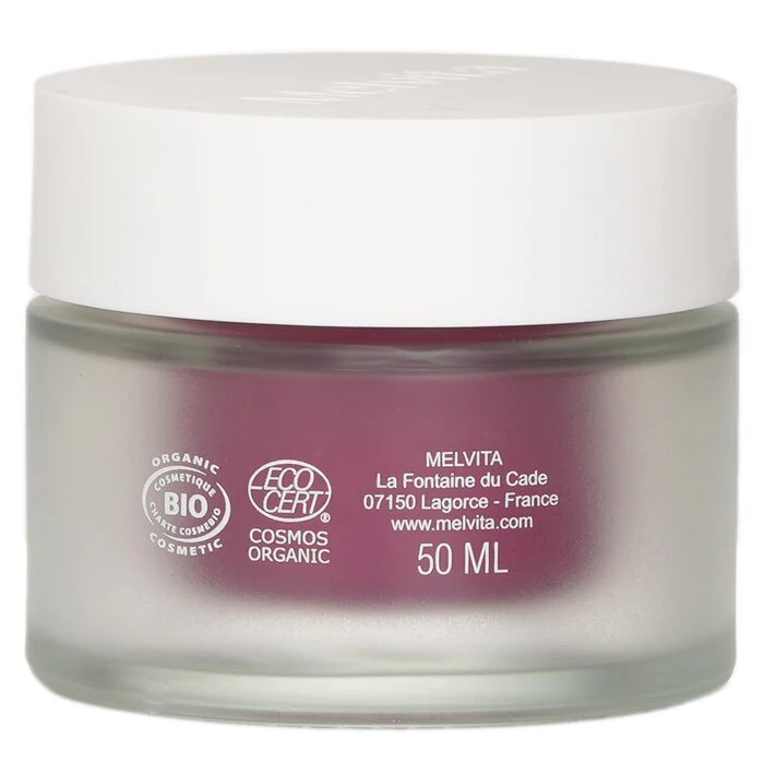 Melvita Argan Bio Active Regeneranting Night Balm 50ml/1.7oz - Image 3