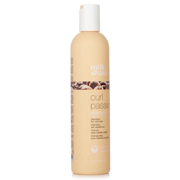 milk_shake Curl Passion Shampoo 300ml/10.1oz - Image 2