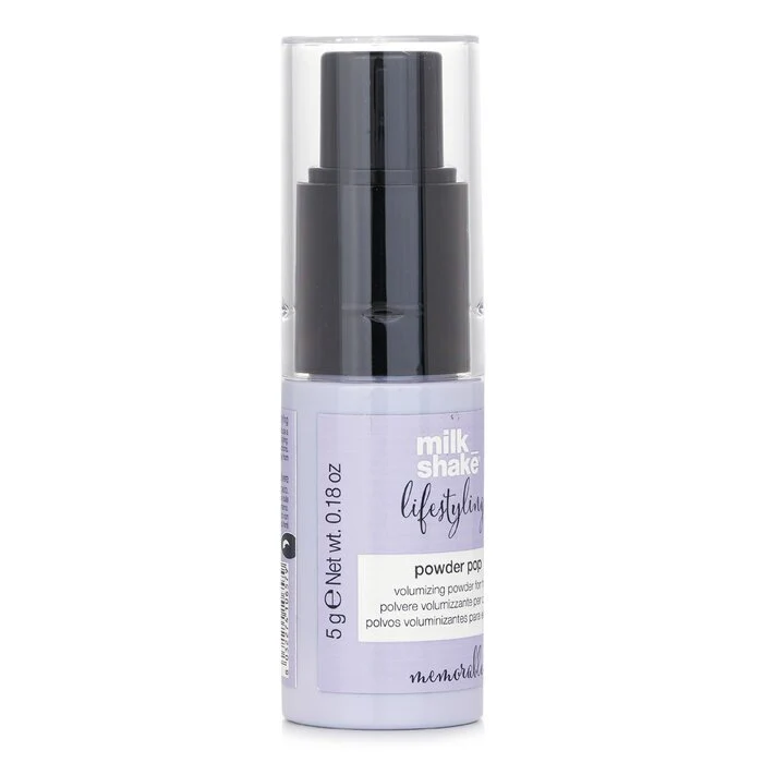 milk_shake Lifestyling Powder Pop 5g/0.18oz - Image 2