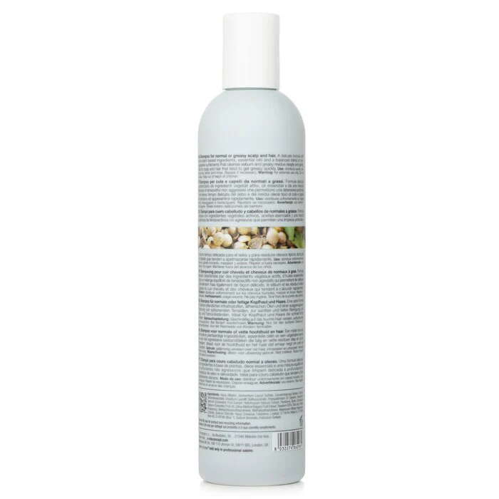 milk_shake Normalizing Blend Shampoo 300ml/10.1oz - Image 3