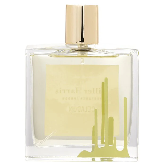 Miller Harris Celadon Eau De Parfum Spray 100ml - Image 3