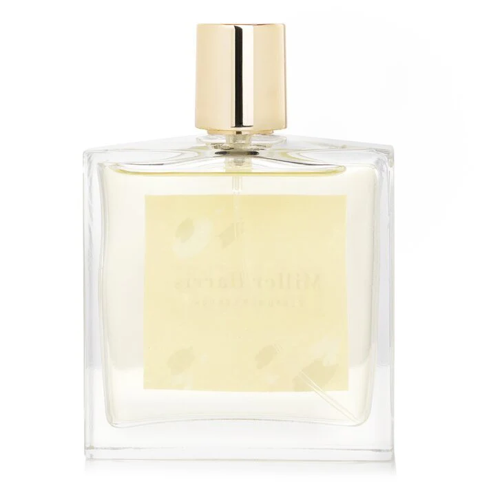 Miller Harris Dance Amongst The Lace Eau De Parfum Spray 100ml - Image 3