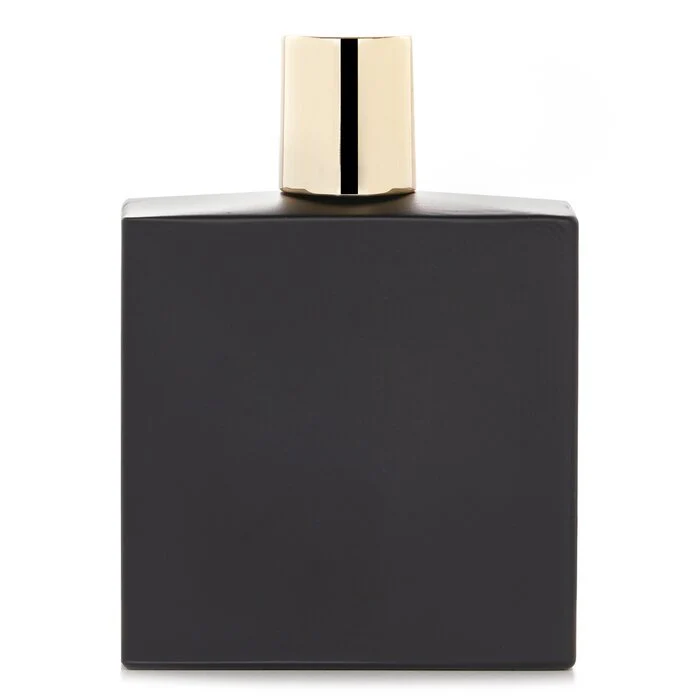Miller Harris Leather Rouge Eau De Parfum Spray 100ml - Image 3