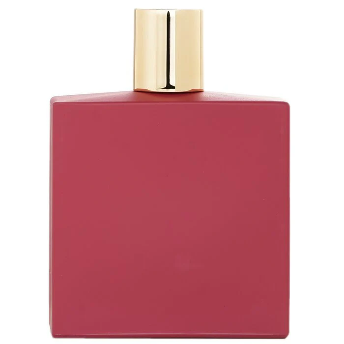 Miller Harris Myrica Muse Eau De Parfum Spray 100ml - Image 3
