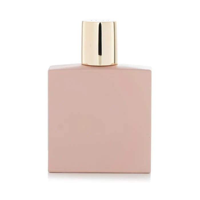 Miller Harris Peau Santal Eau De Parfum Spray 50ml - Image 3