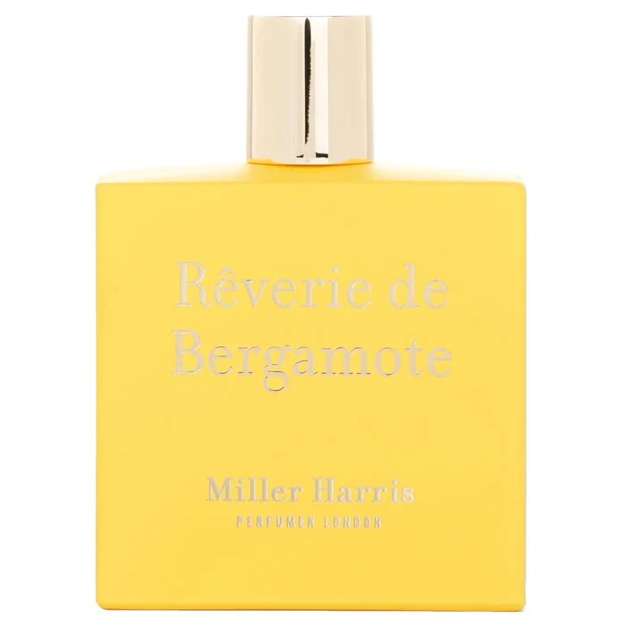 Miller Harris Reverie de Bergamote Eau De Parfum Spray 100ml