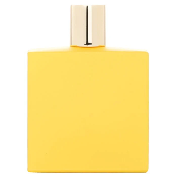Miller Harris Reverie de Bergamote Eau De Parfum Spray 100ml - Image 3