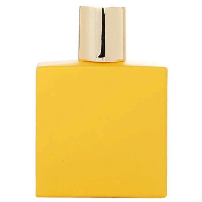 Miller Harris Reverie de Bergamote Eau De Parfum Spray 50ml - Image 3