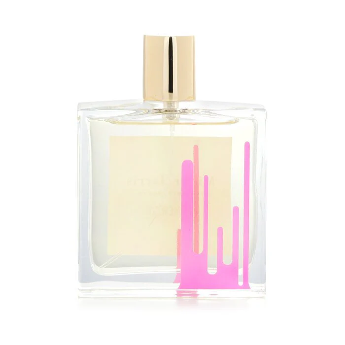 Miller Harris Scherzo Eau De Parfum Spray 100ml - Image 3