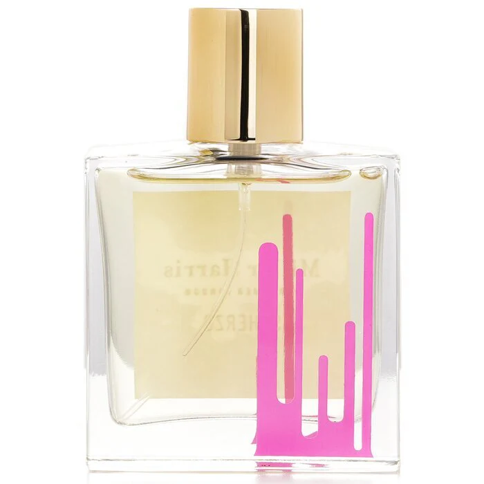 Miller Harris Scherzo Eau De Parfum Spray 50ml - Image 3