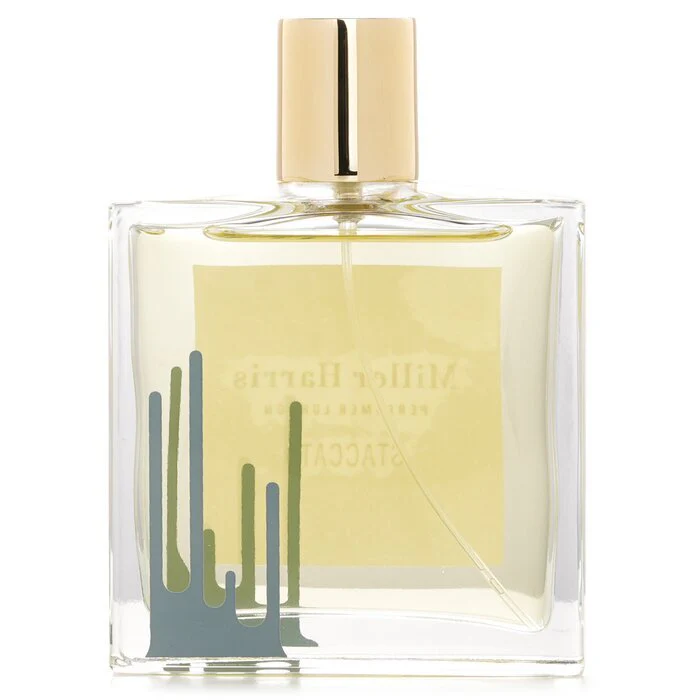 Miller Harris Staccato Eau De Parfum Spray 100ml - Image 3