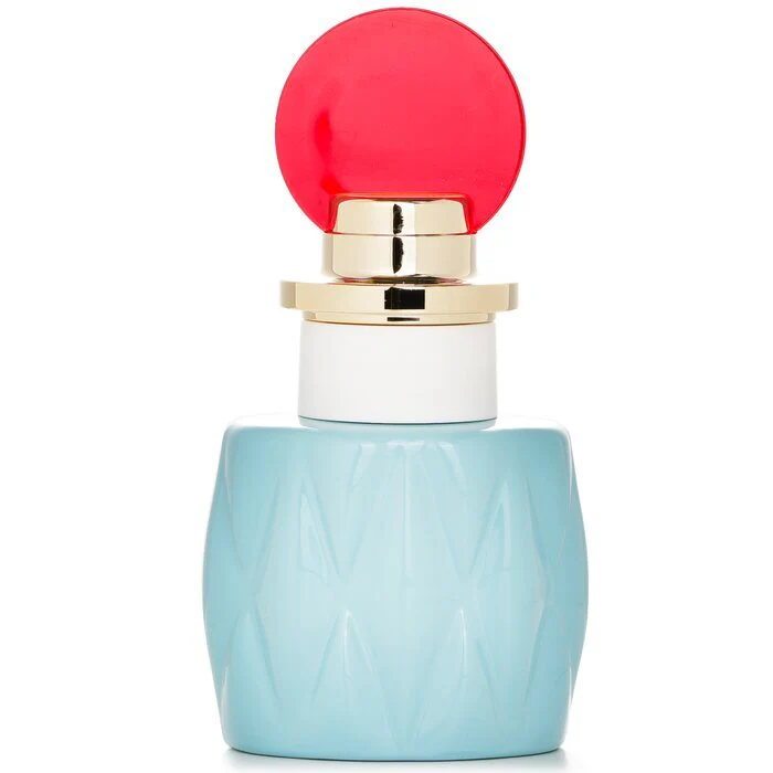 Miu Miu Eau De Parfum Spray 30ml - Image 3