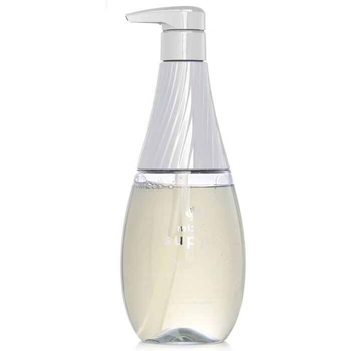 Mixim Potion Mixim Suppli Mineral Repair Shampoo 440ml - Image 2