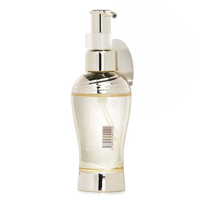Mixim Potion Theratis by Mixim Dreamy Hair and Body Oil 100ml - Image 3