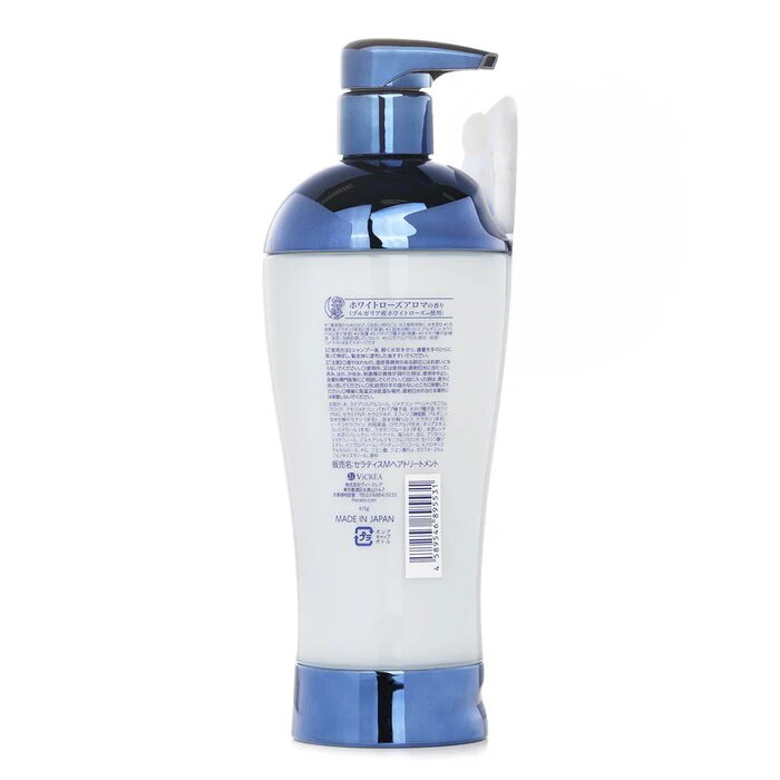 Mixim Potion THERATIS Moonlight Treatment 435g - Image 3